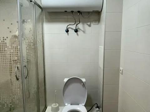 квартира за адресою Мрії вул. (Академіка Туполєва), 7-А