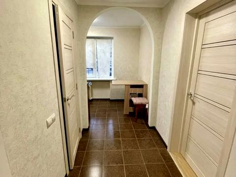 квартира за адресою Мрії вул. (Академіка Туполєва), 7-А