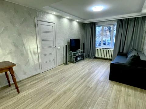 квартира за адресою Мрії вул. (Академіка Туполєва), 7-А