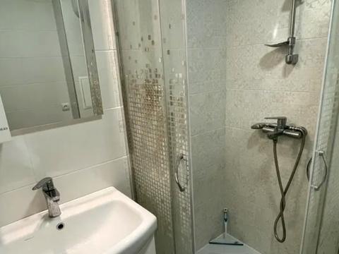 квартира за адресою Мрії вул. (Академіка Туполєва), 7-А