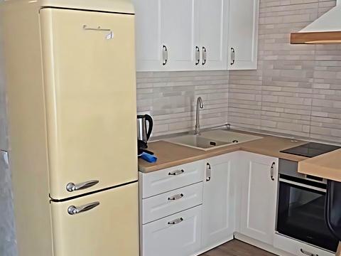 квартира за адресою Солом'янська вул., 20-А