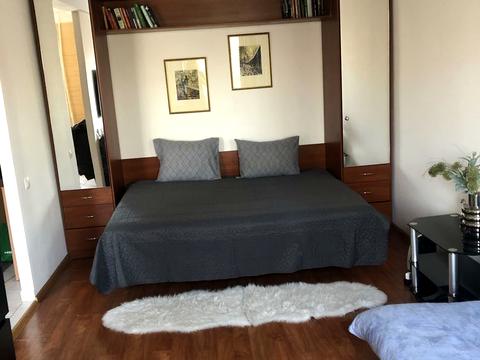 квартира за адресою Горіхуватський Шлях вул. (Генерала Родимцева), 11