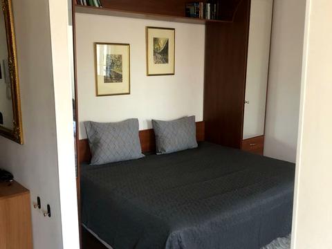 квартира за адресою Горіхуватський Шлях вул. (Генерала Родимцева), 11