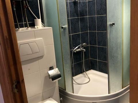 квартира за адресою Горіхуватський Шлях вул. (Генерала Родимцева), 11