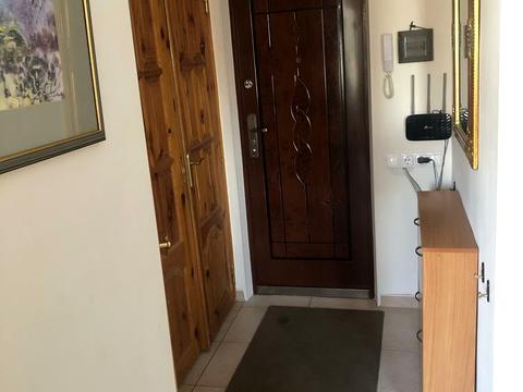 квартира за адресою Горіхуватський Шлях вул. (Генерала Родимцева), 11