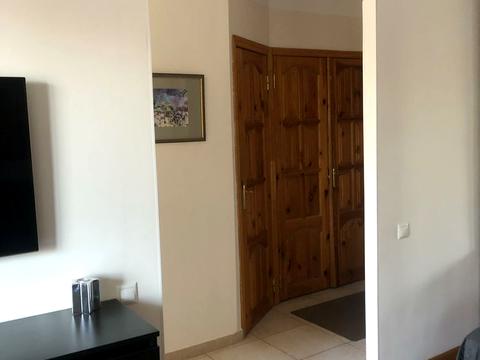 квартира за адресою Горіхуватський Шлях вул. (Генерала Родимцева), 11