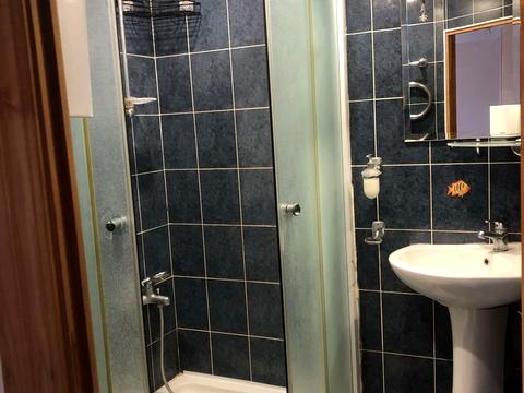 квартира за адресою Горіхуватський Шлях вул. (Генерала Родимцева), 11