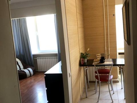 квартира за адресою Горіхуватський Шлях вул. (Генерала Родимцева), 11