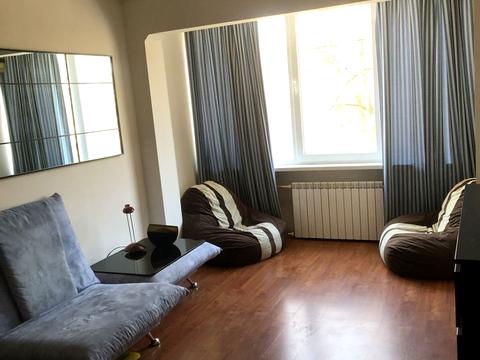 квартира за адресою Горіхуватський Шлях вул. (Генерала Родимцева), 11