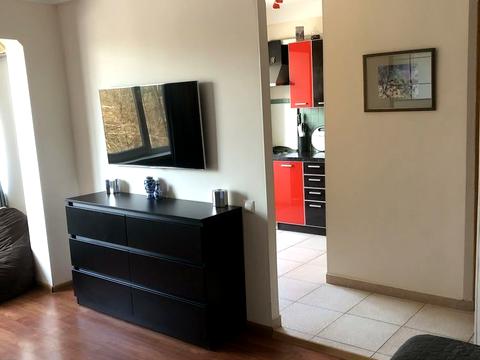 квартира за адресою Горіхуватський Шлях вул. (Генерала Родимцева), 11