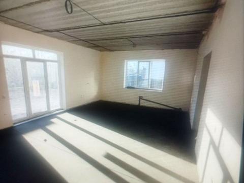 будинок за адресою с. Гатне, Археологічна вул.