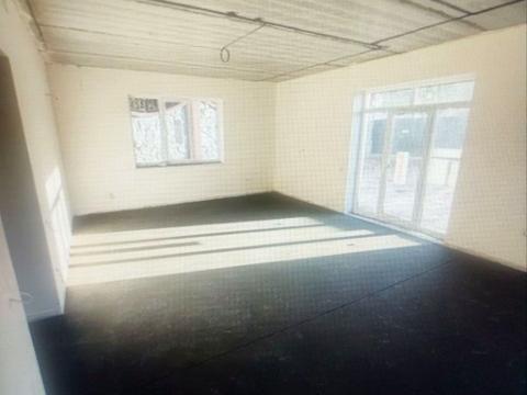 будинок за адресою с. Гатне, Археологічна вул.