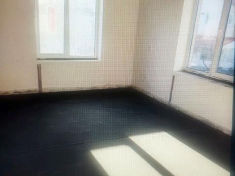 будинок за адресою с. Гатне, Археологічна вул.