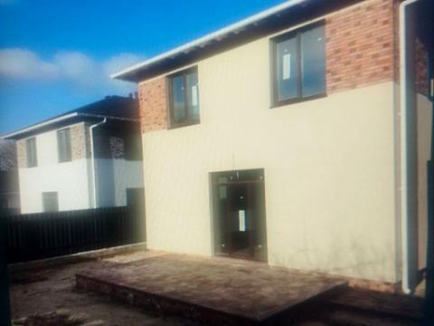 будинок за адресою с. Гатне, Археологічна вул.