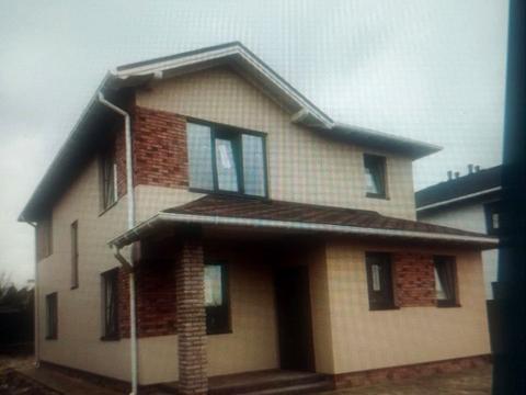 будинок за адресою с. Гатне, Археологічна вул.