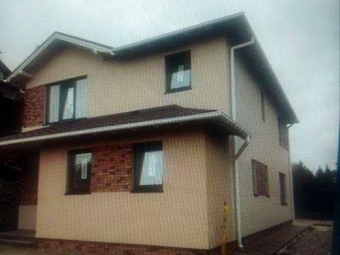 будинок за адресою с. Гатне, Археологічна вул.