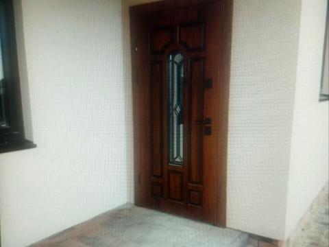 будинок за адресою с. Гатне, Археологічна вул.