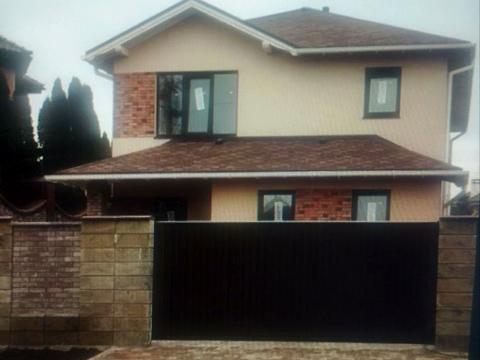 будинок за адресою Археологічна вул.