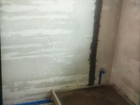 будинок за адресою с. Гатне, Археологічна вул.