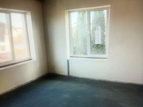 будинок за адресою с. Гатне, Археологічна вул.