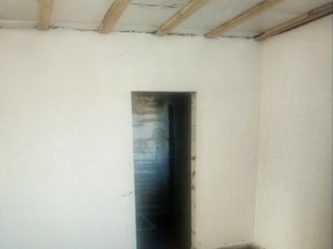 будинок за адресою с. Гатне, Археологічна вул.