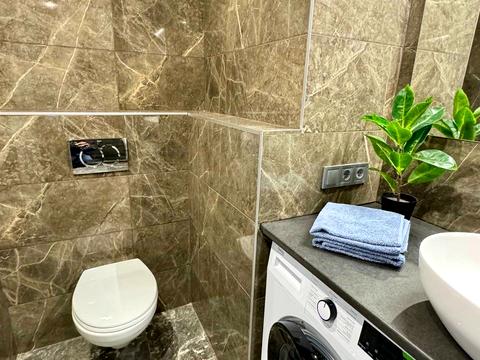 квартира по адресу Пихтовый пер., 1-А