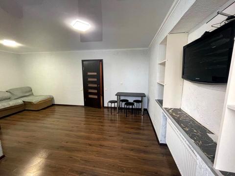 квартира за адресою Приміська вул., 26