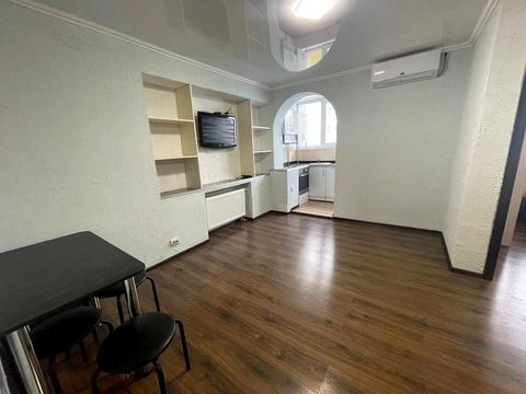 квартира за адресою Приміська вул., 26