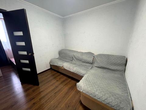 квартира за адресою Приміська вул., 26