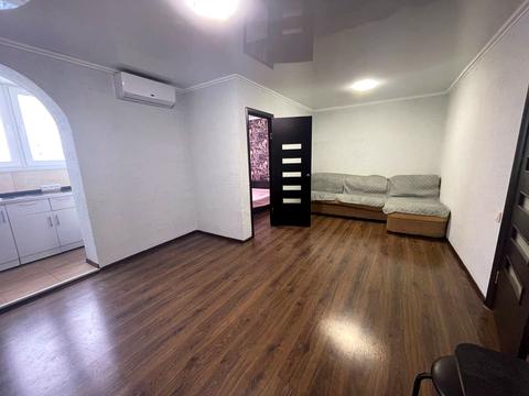 квартира за адресою Приміська вул., 26