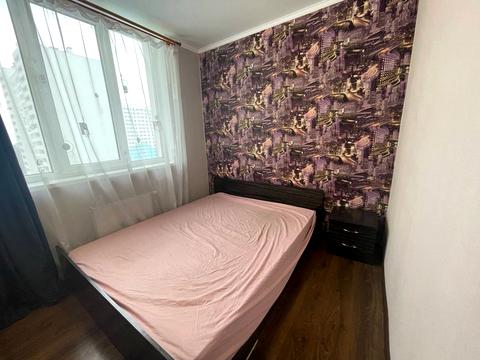 квартира за адресою Приміська вул., 26