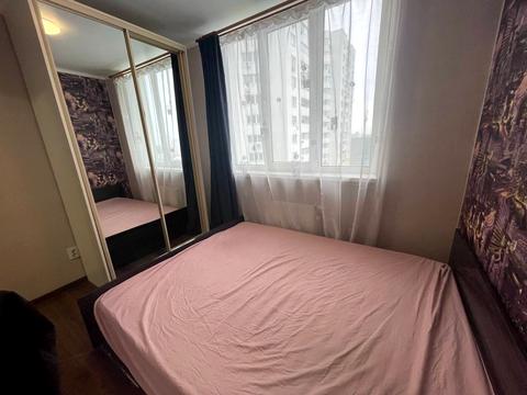 квартира за адресою Приміська вул., 26