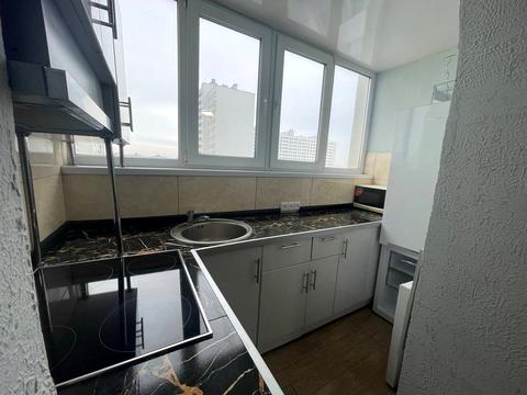 квартира за адресою Приміська вул., 26