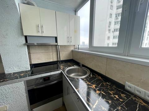 квартира за адресою Приміська вул., 26