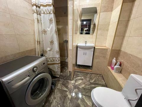 квартира за адресою Приміська вул., 26