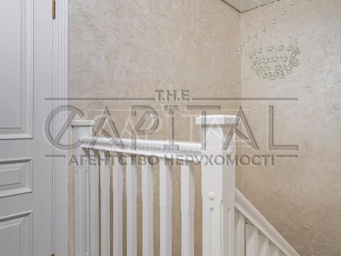 будинок за адресою Щаслива