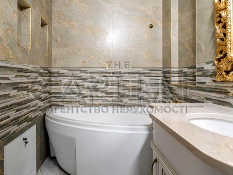 будинок за адресою Щаслива