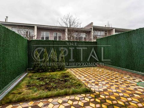 будинок за адресою Щаслива