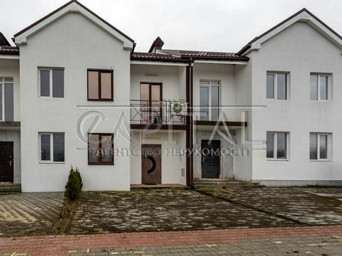 будинок за адресою Щаслива