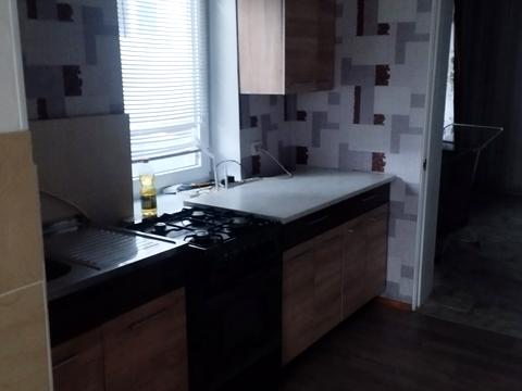 будинок за адресою Одеса, Платанова вул., 22