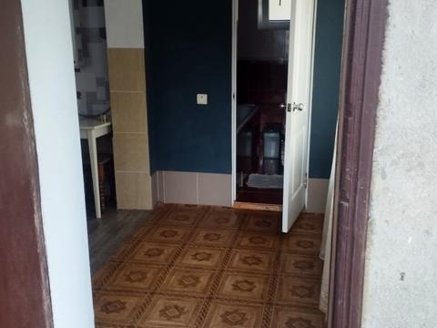 будинок за адресою Одеса, Платанова вул., 22