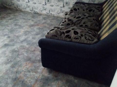 будинок за адресою Одеса, Платанова вул., 22