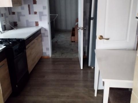 будинок за адресою Одеса, Платанова вул., 22