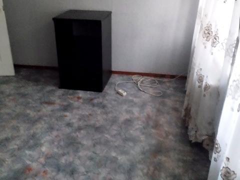 будинок за адресою Одеса, Платанова вул., 22