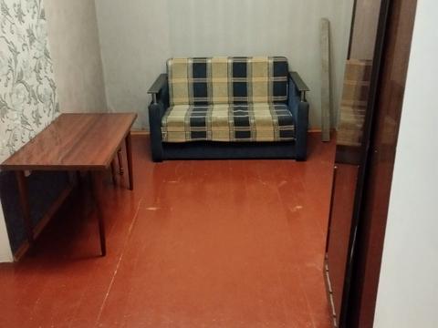 будинок за адресою Одеса, Платанова вул., 22