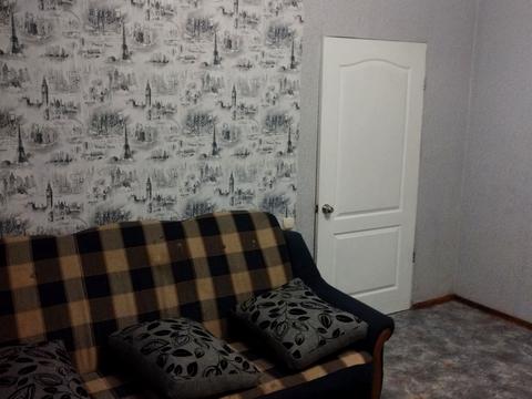 будинок за адресою Одеса, Платанова вул., 22