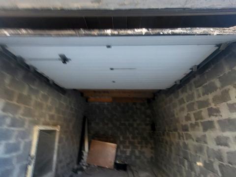 паркоместо по адресу Вулецкая ул., 15