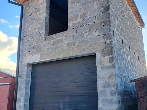 паркоместо по адресу Вулецкая ул., 15