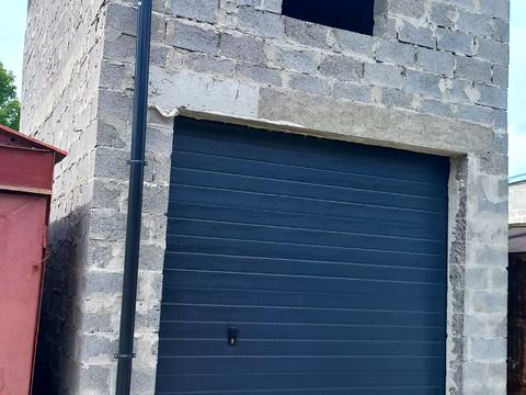 паркоместо по адресу Вулецкая ул., 15