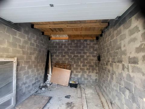 паркоместо по адресу Вулецкая ул., 15